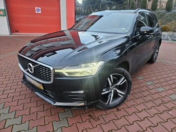 Seat Tarraco SUV 2.0 TDI 150KM 2019 Seat Tarraco R- Design,4x4, Ful Led, Skóra,, zdjęcie 2