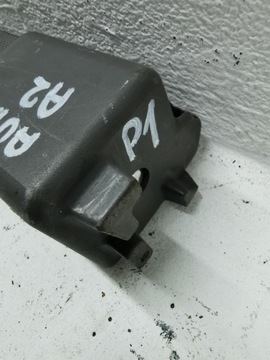 ROLETA KUFRU ZADNÍ AUDI A2 99-05
