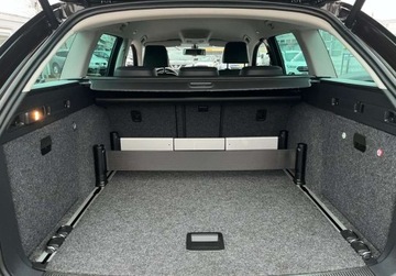 Skoda Superb II Outdoor 2.0 TDI CR DPF  140KM 2014 Skoda Superb nawigacja, skory, drugi komplet kol 2.0 Diesel 140KM, zdjęcie 28