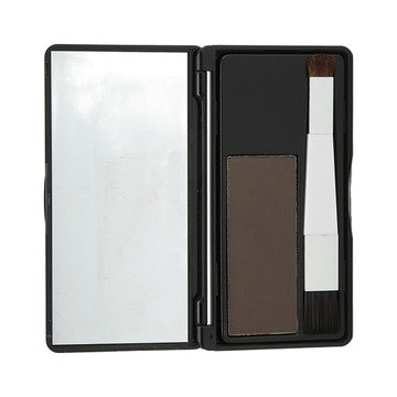 Утолщающий ВОЛОС ТЕМНО-КОРИЧНЕВЫЙ 8г