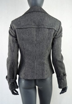 ESCADA SPORT marynarka damska Roz. 36