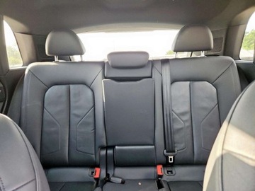 Audi Q3 II 2022 Audi Q3 Premium S Line 45 2022 2.0l 2.0 Benzyna 228KM, zdjęcie 10