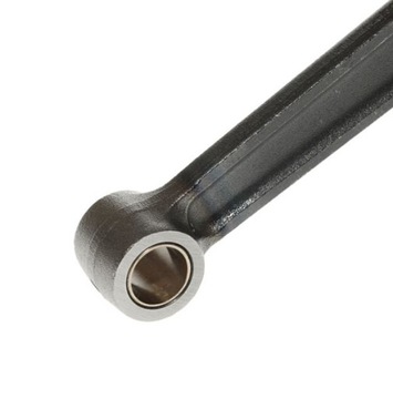 Wał korbowy Jawa 250 353 Kivacka Perak producent Czechy