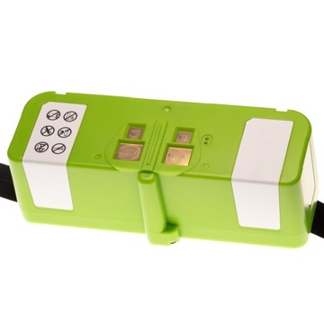 Аккумулятор для iRobot Roomba 860, 801, 805, 850