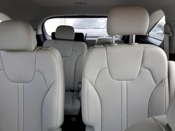 Kia 2023 Kia Sorento EX 2023 2.5l 2.5 Benzyna 281KM, zdjęcie 10