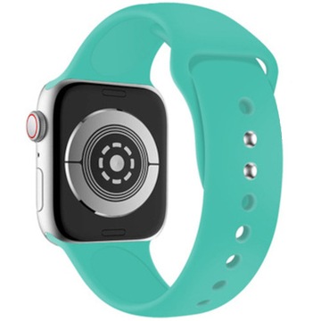 Apple Watch 1/2/3/4 opaska zamienna 38/40mm KOLORY