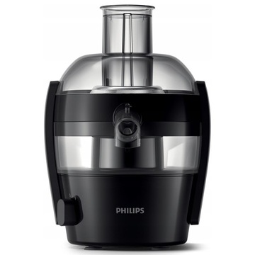 PHILIPS HR1832/00 HR1832/02 VIVA COLLECTION СОКОВЫЖИМКА 500 Вт