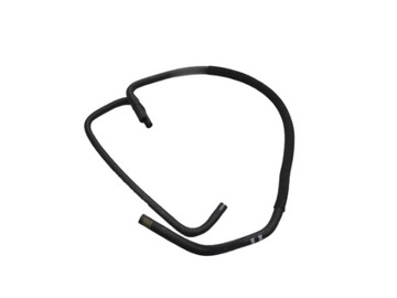 ШЛАНГ ВЫСОКОГО ДАВЛЕНИЯ LAGUNA II 8200782516