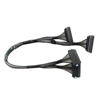 KABEL DUAL SAS DELL HK881 PERC POWEREDGE R900