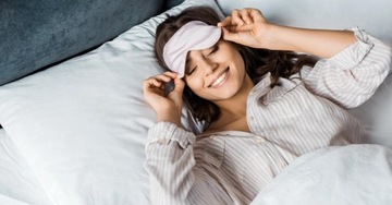 Materac 160x190 kokos VEGAS antyalergiczny SOLIDNY 18cm :)