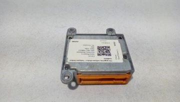 602327400 MODUL AIRBAG CITROEN XSARA PICASSO N68 1.6 65KW