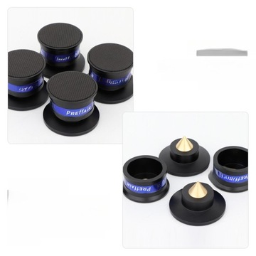 ПОДУШКИ НАПОЛЬНОГО КОВРИКА С ШИПАМИ