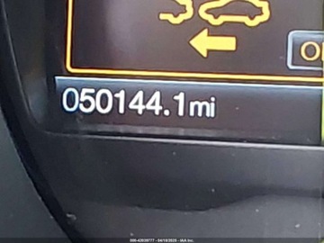 Ford Ranger V 2021 Ford Ranger Lariat 2021 2.3l 2.3 Benzyna 270KM, zdjęcie 11