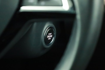 Skoda Kamiq Crossover 1.5 TSI 150KM 2019 Skoda Kamiq 1.5 TSI, Salon Polska, 1. Właściciel, zdjęcie 17