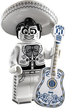 LEGO 71038 МИНИФИГУРЫ DISNEY 18 СЕРИИ 100 ФИГУРКИ
