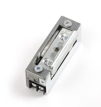 ZACZEP ELEKTROMAGNETYCZNY ELEKTRA PLUS R4 R4-12.20 12V Z BLOKADĄ