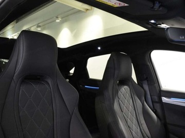 BYD Sealion 7 82.5kWh 530KM 2025 BYD Sealion 7 Excellence AWD Suv (530KM) 2025, zdjęcie 15