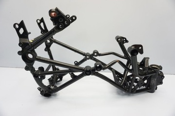 BMW R 1250 RS 19 - РАМА 2020 г. + КОМПЛЕКТ ДОКУМЕНТОВ