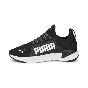 PUMA BUTY SOFTRIDE PREMIER SLIP-ON 37654001 r 44