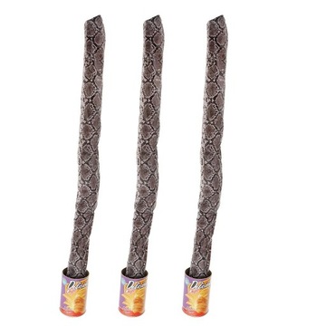 Chipsy ziemniaczane, Jump Spring