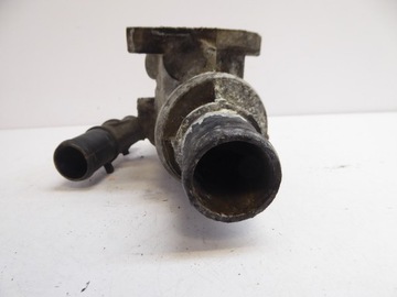 ALFA ROMEO 156 POUZDRO TERMOSTATU 1.9 JTD