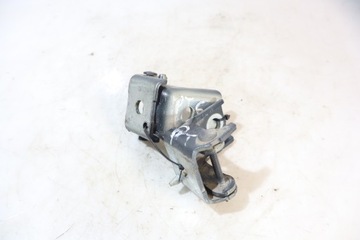 PANT DVEŘE PRAVÝ ZADNÍ PEUGEOT 208 I FACELIFT