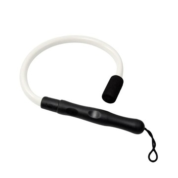 Trener swingu golfowego Pomoc szkoleniowa w praktyce swingu i
