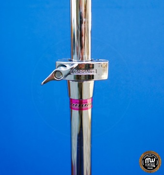 Ludwig - прямой штатив CS Custom