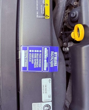 Volkswagen Passat B8 Variant 2.0 TDI BlueMotion SCR 150KM 2018 Volkswagen Passat Volkswagen Passat 2.0 TDI BMT SCR Comfortline DSG7 2.0, zdjęcie 31