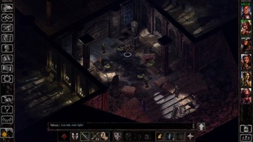 BALDUR'S GATE SIEGE OF DRAGONSPEAR DLC PL PC STEAM KEY + БЕСПЛАТНО