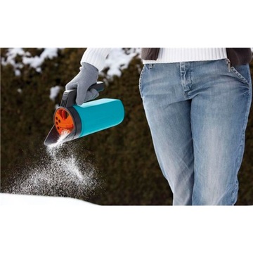 Ручная сеялка GARDENA 3255-20 1,2 л