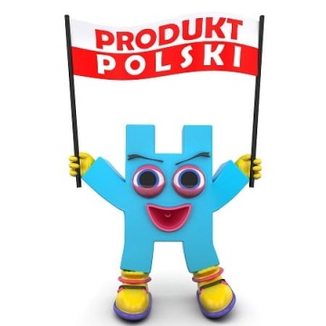 СТРОИТЕЛЬНЫЕ БЛОКИ Вафли MELI Minis Pastel Edu 2800 штук в коробке