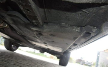 Nissan Qashqai I Crossover Facelifting  2.0 140KM 2013 Nissan Qashqai 2.0B Automat Navi Kamera 360 Sprowadzony Oplacony 2.0, zdjęcie 16