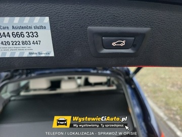 BMW X3 F25 SUV 2.0 20d 184KM 2011 BMW X3 Telefon: 604_247_799 Lokalizacja: Włocławek, zdjęcie 28