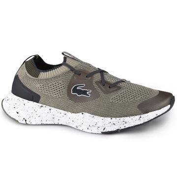 Buty męskie Lacoste NEO RUN ECO 0722 SMA