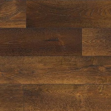 ВИНИЛОВЫЕ ПАНЕЛИ ROCKO INANDO R070 5 мм AC6 ВОДОНЕПРОНИЦАЕМЫЕ