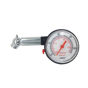 МАНОМЕТР В ШИНАХ МАНОМЕТР ДАВЛЕНИЯ Манометр