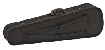 Ars Nova HV-100 4/4 Скрипка 4/4 для начинающих + Футляр + Смычок
