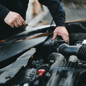 НАБОР ОТВЕРТОК ТРЕУГОЛЬНИК КЛЮЧ ТРЕУГОЛЬНИК ТРЕУГОЛЬНИК