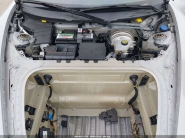 Porsche 911 991 Carrera 2/2S Coupe Facelifting 3.0 420KM 2018 Porsche 911 Carrera S 2018 3.0l 3.0 Benzyna 420KM, zdjęcie 9