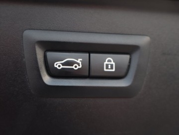 BMW Seria 5 F10-F11 Touring 525d 218KM 2011 BMW 5 525d xDrive, 214 KM, 4X4, Automat, Skóra, zdjęcie 15