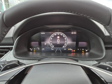 Skoda 2025 Skoda Kamiq Edition 130 1.0 TSI DSG Auto z placu, zdjęcie 20