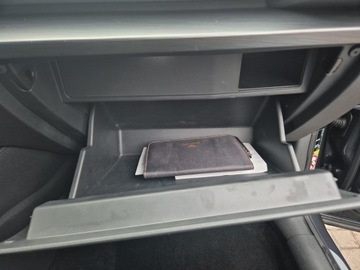 Cupra Formentor Crossover 2.0 TSI 310KM 2022 Cupra Formentor 2.0 TSI / 310 KM VZ DSG 4x4 BeatsA, zdjęcie 32