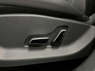 BYD Seal U DM-i 218KM 2025 BYD Seal U DM-i 1.5 Comfort Suv (218KM) 2025, zdjęcie 4