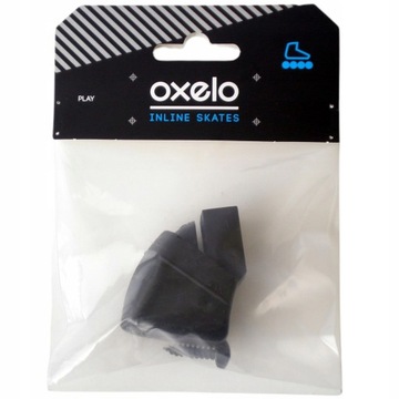 Тормоз для детских роликовых коньков Oxelo Play 1 2 3 4 5