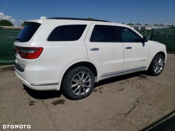 Dodge Durango III 2019 Dodge Durango Dodge Durango 5.7 RT, zdjęcie 2