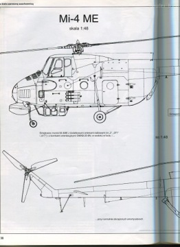 миниРеплика 19-20 3-4/2001
