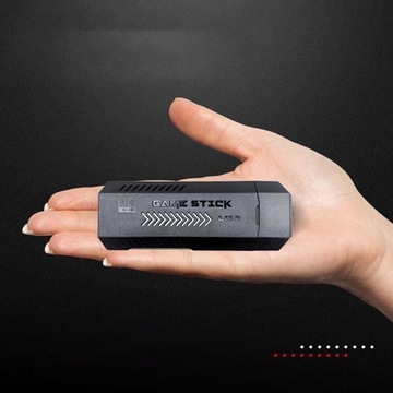 РЕТРО ТВ КОНСОЛЬ ТВ ИГРА 2 ПАНЛОДА 35000 ИГР