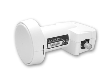 LNB Single Inverto HOME Pro