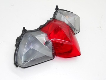 HONDA VFR 1200 ФОНАР ЗАДНИЙ ОРИГИНАЛ